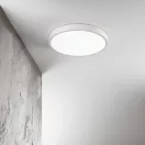 Ideal lux 318264 Ray mennyezeti lámpa