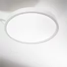 Ideal lux 318264 Ray mennyezeti lámpa