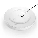 Ideal lux 318264 Ray mennyezeti lámpa