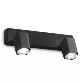 Ideal lux 321509 Rudy spot lámpa