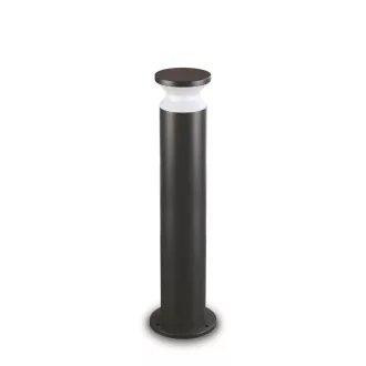 Ideal lux 321639 Torre kültéri álló lámpa