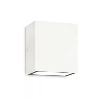Ideal lux 321691 Argo kültéri fali lámpa