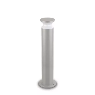 Ideal lux 321851 Torre kültéri álló lámpa
