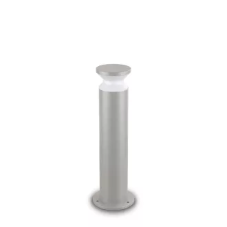 Ideal lux 321905 Torre kültéri álló lámpa