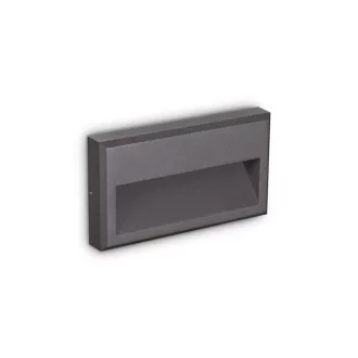 Ideal lux 322285 Febe kültéri fali lámpa