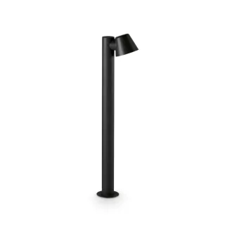 Ideal lux 322421 Gas kültéri álló lámpa