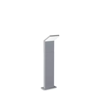 Ideal lux 322544 Style kültéri álló lámpa