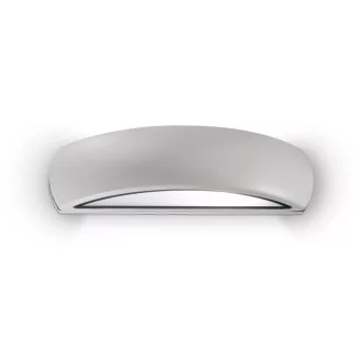 Ideal lux 322605 Giove kültéri fali lámpa