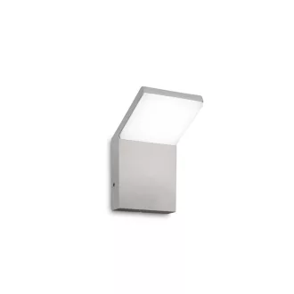 Ideal lux 322643 Style kültéri fali lámpa