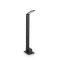 Ideal lux 326719 Agos kültéri álló lámpa