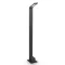 Ideal lux 326757 Agos kültéri álló lámpa