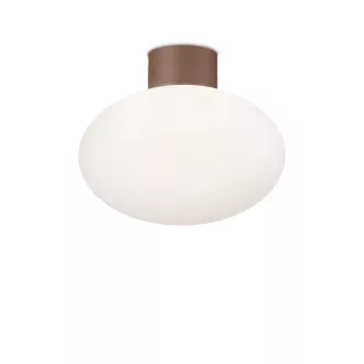 Ideal lux 326795 Clio kültéri mennyezeti lámpa