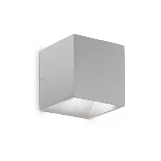 Ideal lux 326856 Rubik kültéri fali lámpa
