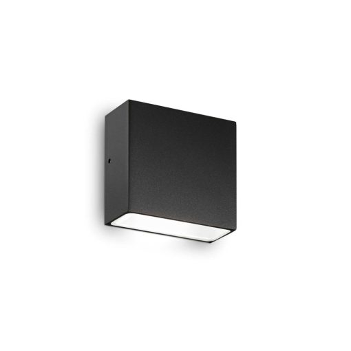Ideal lux 326955 Tetris-1 kültéri fali lámpa