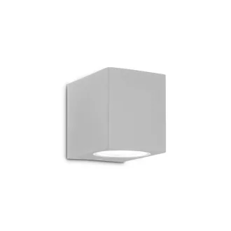Ideal lux 326986 Up kültéri fali lámpa