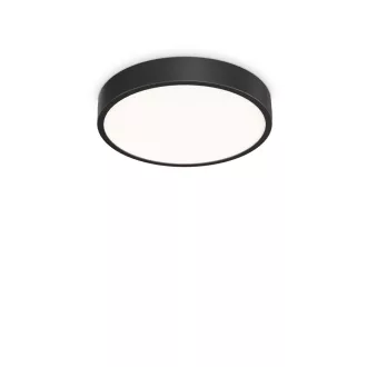 Ideal lux 327600 Ray mennyezeti lámpa