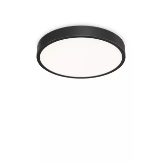 Ideal lux 327686 Ray mennyezeti lámpa