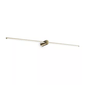 Ideal lux 327785 Filo falikar