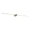 Ideal lux 327785 Filo falikar