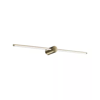 Ideal lux 327792 Filo falikar