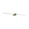 Ideal lux 327792 Filo falikar