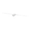 Ideal lux 327945 Theo falikar