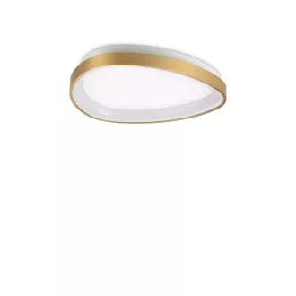 Ideal lux 328034 Gemini mennyezeti lámpa