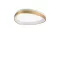 Ideal lux 328034 Gemini mennyezeti lámpa