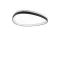 Ideal lux 328058 Gemini mennyezeti lámpa