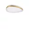 Ideal lux 328065 Gemini mennyezeti lámpa