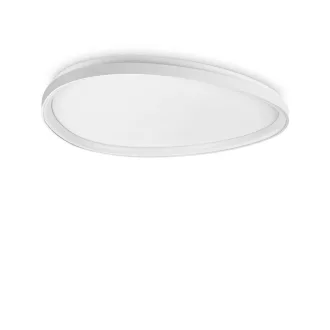 Ideal lux 328072 Gemini mennyezeti lámpa