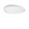 Ideal lux 328072 Gemini mennyezeti lámpa