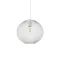 Ideal lux 328102 Net függeszték