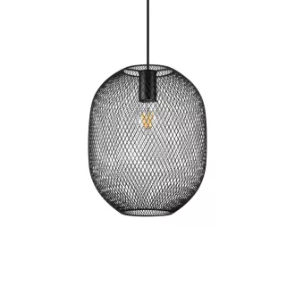 Ideal lux 328119 Net függeszték