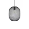 Ideal lux 328119 Net függeszték