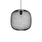 Ideal lux 328126 Net függeszték