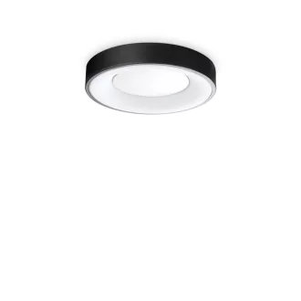 Ideal lux 328140 Planet mennyezeti lámpa