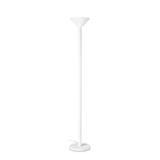 Ideal lux 328164 Mix-Up álló lámpa
