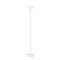Ideal lux 328164 Mix-Up álló lámpa