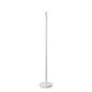 Ideal lux 328164 Mix-Up álló lámpa