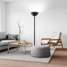 Ideal lux 328171 Mix-Up álló lámpa