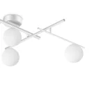 Ideal lux 328225 Atlas mennyezeti lámpa