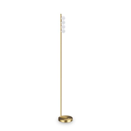 Ideal lux 328324 Ping Pong álló lámpa