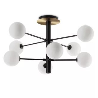 Ideal lux 328485 Cosmopolitan mennyezeti lámpa