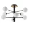 Ideal lux 328485 Cosmopolitan mennyezeti lámpa