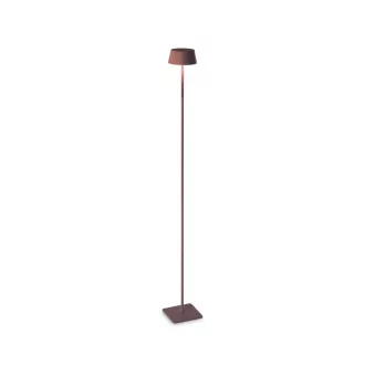 Ideal lux 328508 Pure kültéri álló lámpa