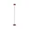 Ideal lux 328508 Pure kültéri álló lámpa