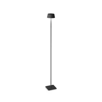 Ideal lux 328515 Pure kültéri álló lámpa