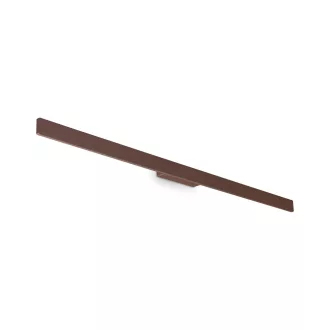 Ideal lux 328591 Linea kültéri fali lámpa