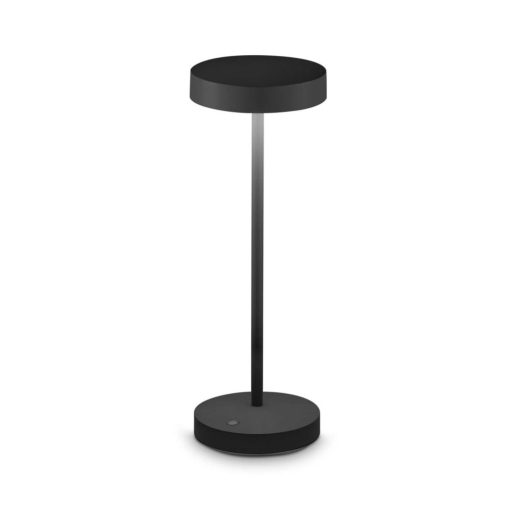 Ideal lux 328614 Toffee kültéri asztali lámpa
